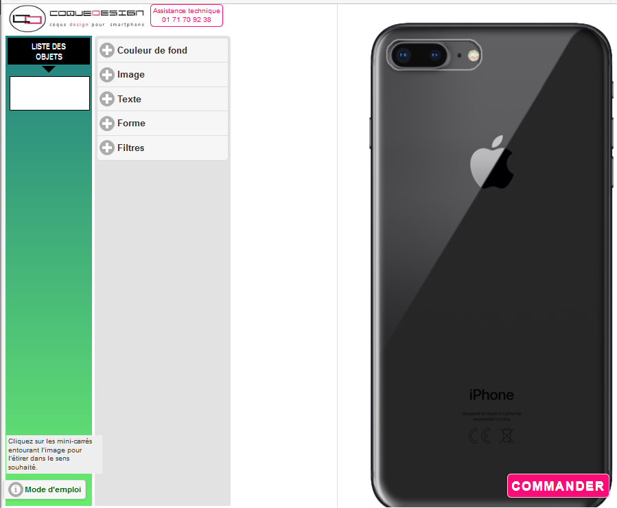 coque iphone 8 plus mini coque iphone 8 plus mini